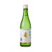 [ общий ...( похоже ...).(.)]. после . доверие SAKE...2025 20 годовщина специальный проект sake 720ml( ограниченное количество )
