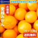  мандарин 9kg... для бытового использования есть перевод большой шар L~3L размер 50~70 шар передний и задний (до и после) ввод Ehime запад . мир Hachiman . меласса .mi can фрукты .. было использовано большой мандарин . покупка 