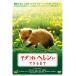 ҤĤͥإ󤬤Ǥޤ [DVD]