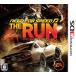 Mikan DEPT.jpの【3DS】エレクトロニック・アーツ ニード・フォー・スピード ザ・ラン（NEED FOR SPEED THE RUN）