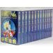  Astro Boy [ comics set | used ] all 13 volume (.. company Manga Bunko )
