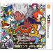【3DS】 妖怪ウォッチ3 スキヤキの商品画像