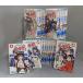 na. done Indigo orchid island [ comics set | used ] all 32 volume 