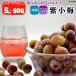 �������� �Ⓚ �����~ 5kg 3kg 1kg 500g �G�D���� �T�C�Y�~�b�N�X �g���F �~ �a�̎R���Y �I�B�L�c �N�[���� �~�� �V���b�v
