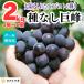 .. вид нет утро .. Arita .... ..2kg(3~6.) Wakayama префектура производство прямая поставка от производителя прохладный рейс соответствует [ мандарин. .]