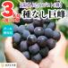 .. вид нет утро .. Arita .... ..3kg(5~9.) Wakayama префектура производство прямая поставка от производителя прохладный рейс соответствует [ мандарин. .]
