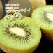  киви местного производства разделение слово киви Ehime префектура производство для бытового использования есть перевод не комплект зеленый киви бесплатная доставка примерно 10kg