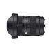 SIGMA[�V�O�}] 16-28mm F2.8 DG DN | Contemporary �\�j�[E�}�E���g