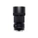 SIGMA[������] 70mm F2.8 DG MACRO Art L�ޥ����