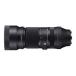 SIGMA[������] 100-400mm F5-6.3 DG DN OS | Contemporary L�ޥ������
