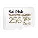 Sandisk[ǥ] SDSQQVR-256G-JN3ID