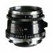 ��Ǽ��2-3�����Voigtlander[�ե����ȥ�����] ULTRON Vintage Line 28mmF2 Aspherical Type II VM �֥�å��ڥ����