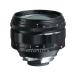 Voigtlander[�t�H�N�g�����_�[] NOKTON 50mm F1 Aspherical VM
