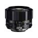 ��Ǽ��4-5�����Voigtlander[�ե����ȥ�����] NOKTON 55mm F1.2 SLIIs
