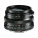 �y�[��4-5�����zVoigtlander[�t�H�N�g�����_�[] NOKTON 35mmF1.2 X-mount