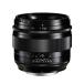 Voigtlander[�t�H�N�g�����_�[] NOKTON 35mm F0.9 Aspherical X�}�E���g