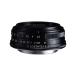 �y�[��3-4�����zVoigtlander[�t�H�N�g�����_�[] COLOR-SKOPAR 18mm F2.8 �u���b�N X�}�E���g