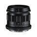 Voigtlander[�ե����ȥ�����] NOKTON 28mm F1.5 Aspherical Z-mount