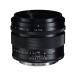 Voigtlander[�t�H�N�g�����_�[] NOKTON 40mm F1.2 Aspherical RF�}�E���g
