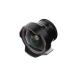 Voigtlander[fok trenda -] 10mm Viewfinder M