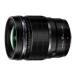 ��Ǽ��1����ۥ����ѥ�[OLYMPUS] M.ZUIKO DIGITAL ED 17mm F1.2 PRO
