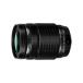 �y�[��2-3�T�ԁzOM SYSTEM M.ZUIKO DIGITAL ED 40-150mm F4.0 PRO