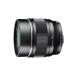 OM SYSTEM M.ZUIKO DIGITAL ED 75mm F1.8