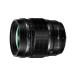 OM SYSTEM M.ZUIKO DIGITAL ED 45mm F1.2 PRO