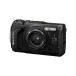 OM SYSTEM Tough TG-7 �u���b�N