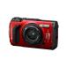 OM SYSTEM Tough TG-7 ���b�h