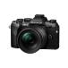 OM SYSTEM OM-5 Mark II 12-45mm F4.0 PRO ��󥺥��å� �֥�å�