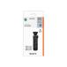 SONY[�\�j�[] ACC-VPT3XK
