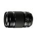 Ǽ1-2FUJIFILM[եե] XF55-200mmF3.5-4.8 R LM OIS