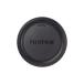 ڥͥݥбġFUJIFILM[եե] BCP-001
