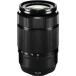 Ǽ1-2FUJIFILM[եե] XC50-230mmF4.5-6.7 OIS II ֥å
