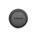 ڥͥݥбġFUJIFILM[եե] RLCP-002