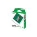 �y�l�R�|�X�Ή��zFUJIFILM[�t�W�t�B����] instax SQUARE 1P [�X�N�G�A�t�B���� 1�p�b�N]