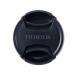 �ڥͥ��ݥ��б��ġ� FUJIFILM[�ե��ե����] FLCP-39 II