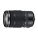 ��Ǽ��1-2�����FUJIFILM[�ե��ե����] GF45-100mmF4 R LM OIS WR