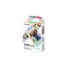 �y�l�R�|�X�Ή��zFUJIFILM[�t�W�t�B����] instax mini MERMAID TAIL [�`�F�L�t�B���� �}�[���C�h�e�C��]