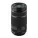 �y�[��3-4�����zFUJIFILM[�t�W�t�C����] XF70-300mmF4-5.6 R LM OIS WR