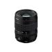 FUJIFILM[եե] XF16-50mmF2.8-4.8 R LM WR