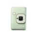 FUJIFILM[ Fuji пленка ] instax mini Liplay Match . зеленый 