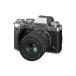 ��Ǽ��1-2���֡�FUJIFILM[�ե��ե����] X-T5 ��󥺥��å� ����С�