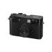 FUJIFILM[�t�W�t�C����] X-HF1  �u���b�N