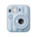 FUJIFILM[�t�W�t�B����] instax mini 13 �t���X�g�u���[