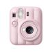 FUJIFILM[�t�W�t�B����] instax mini 13 �L�����f�B�[�s���N