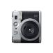 FUJIFILM[�t�W�t�C����] INSTAX mini 99 �V���o�[
