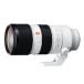 �y�[��1�����zSONY[�\�j�[] FE 70-200mm F2.8 GM OSS [SEL70200GM]