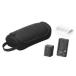 SONY[�\�j�[] ACC-TCV7C